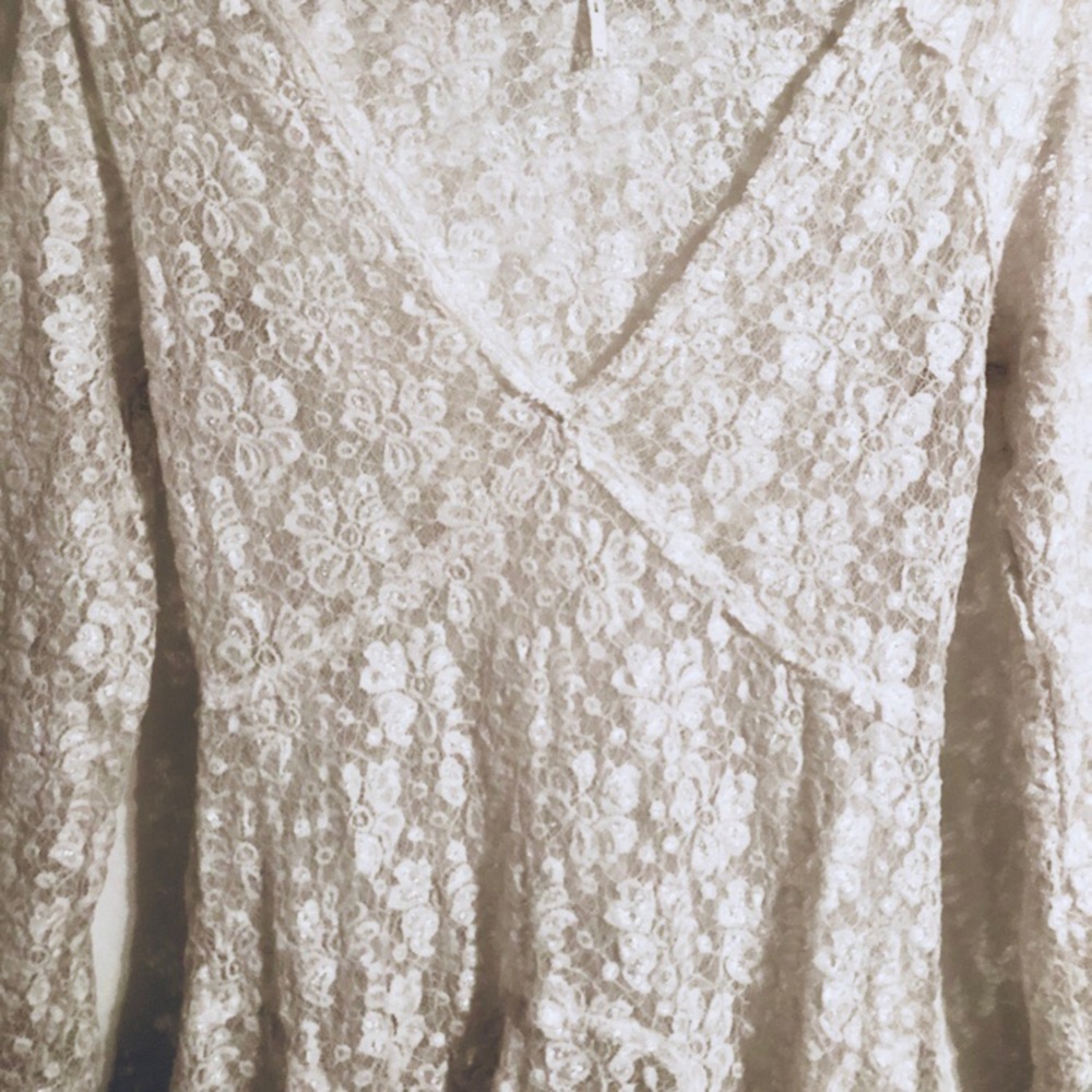 🌹Free People🌹 - Picture 2 of 4